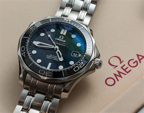 omega wrist watch price|omega watch price range.